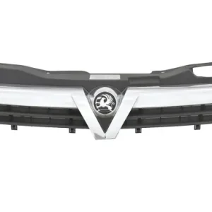 Darmowa dostawa GRILL ATRAPA CHŁODNICY OPEL ASTRA H III